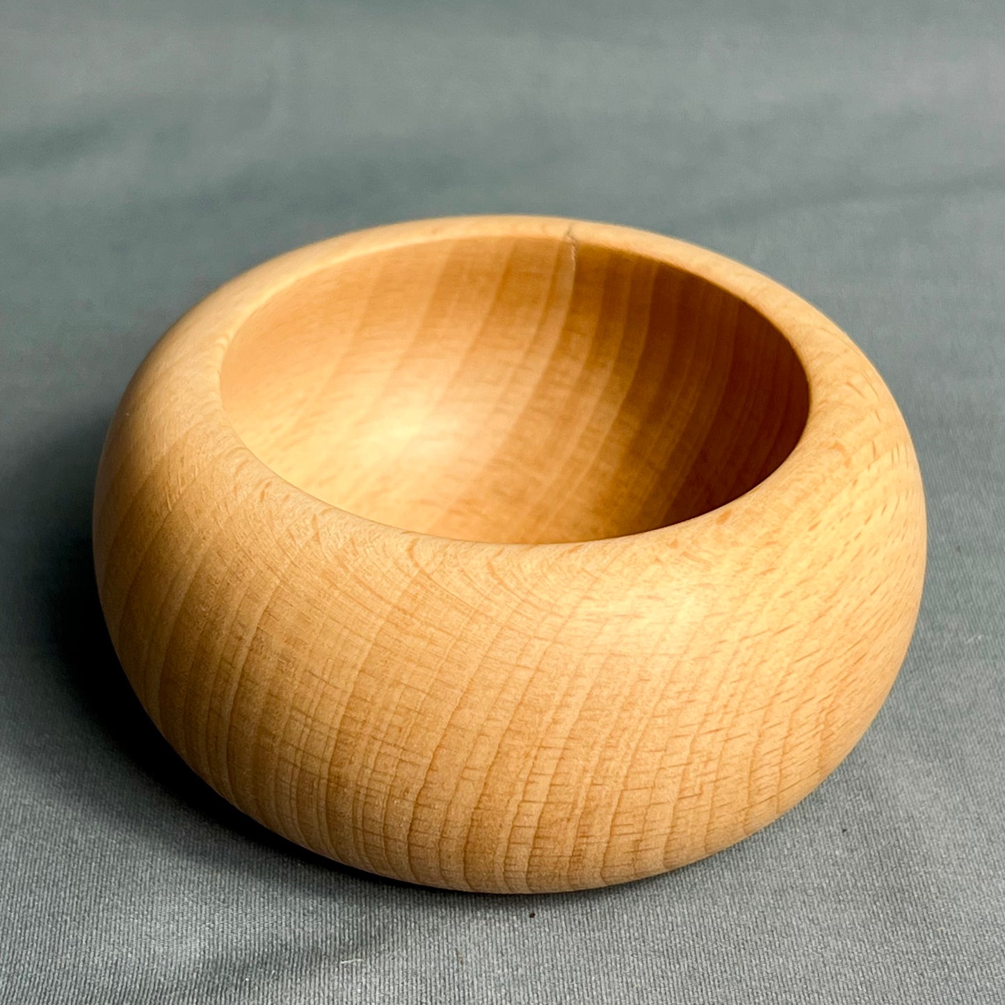 Beech Bowl