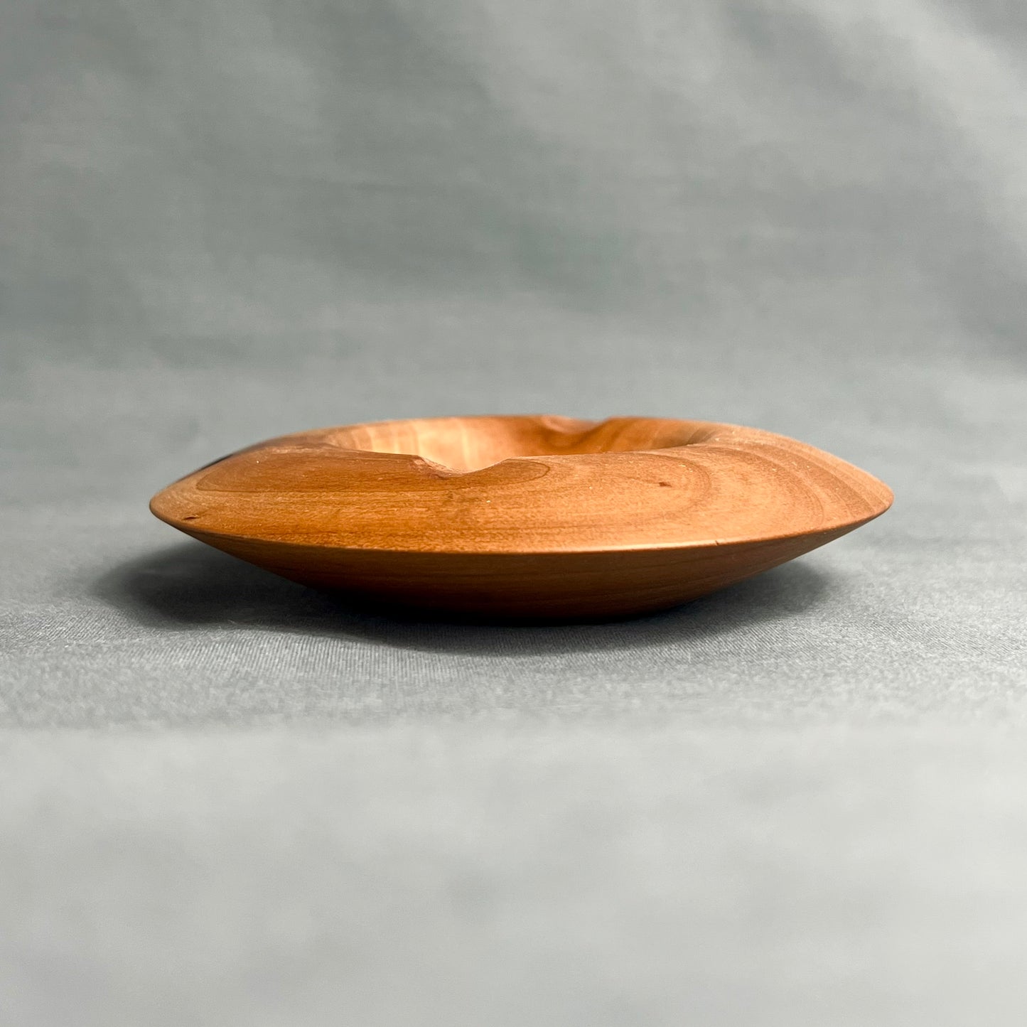 UFO Cherry Ashtray