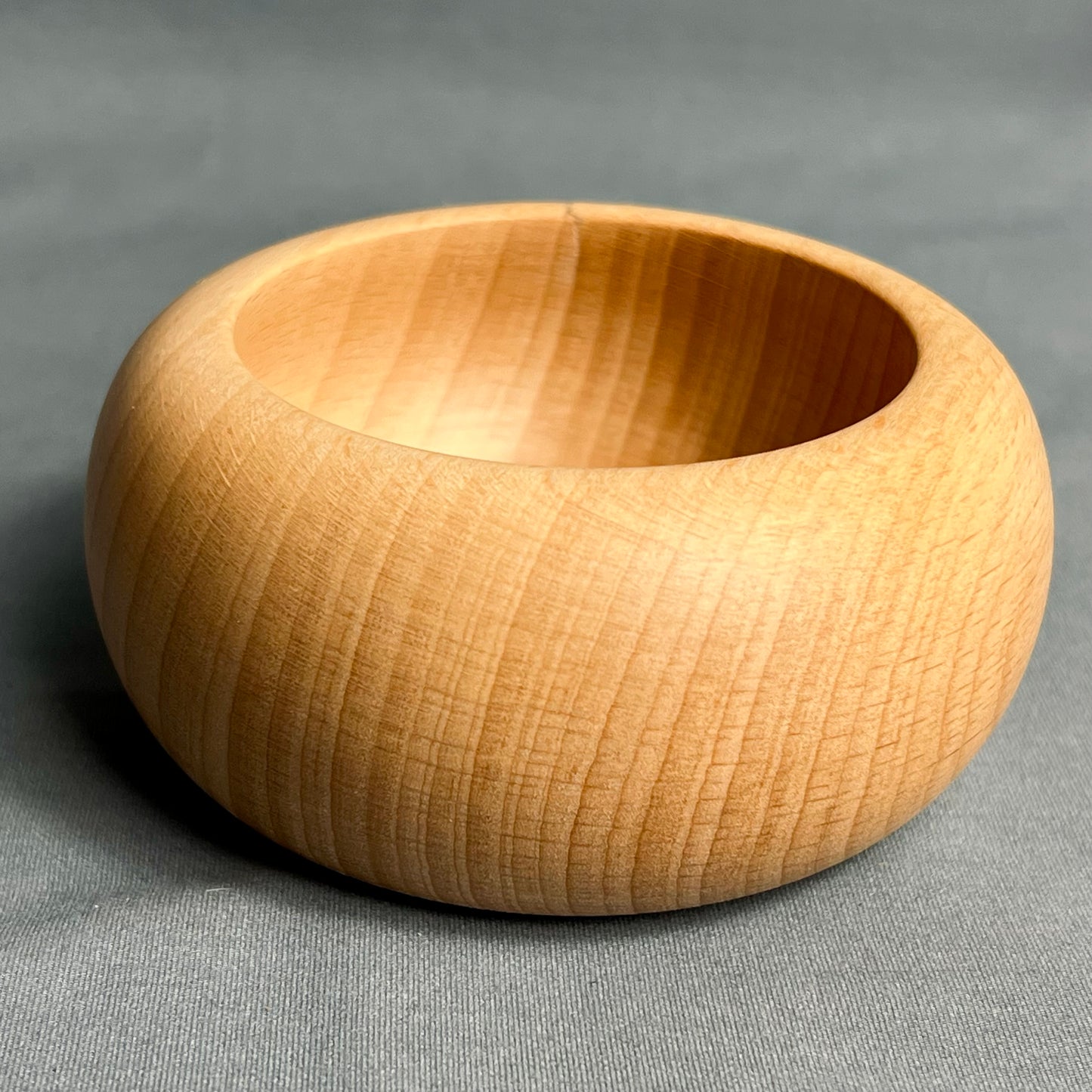 Beech Bowl