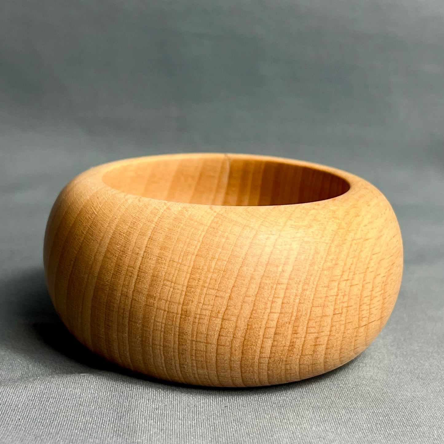 Beech Bowl