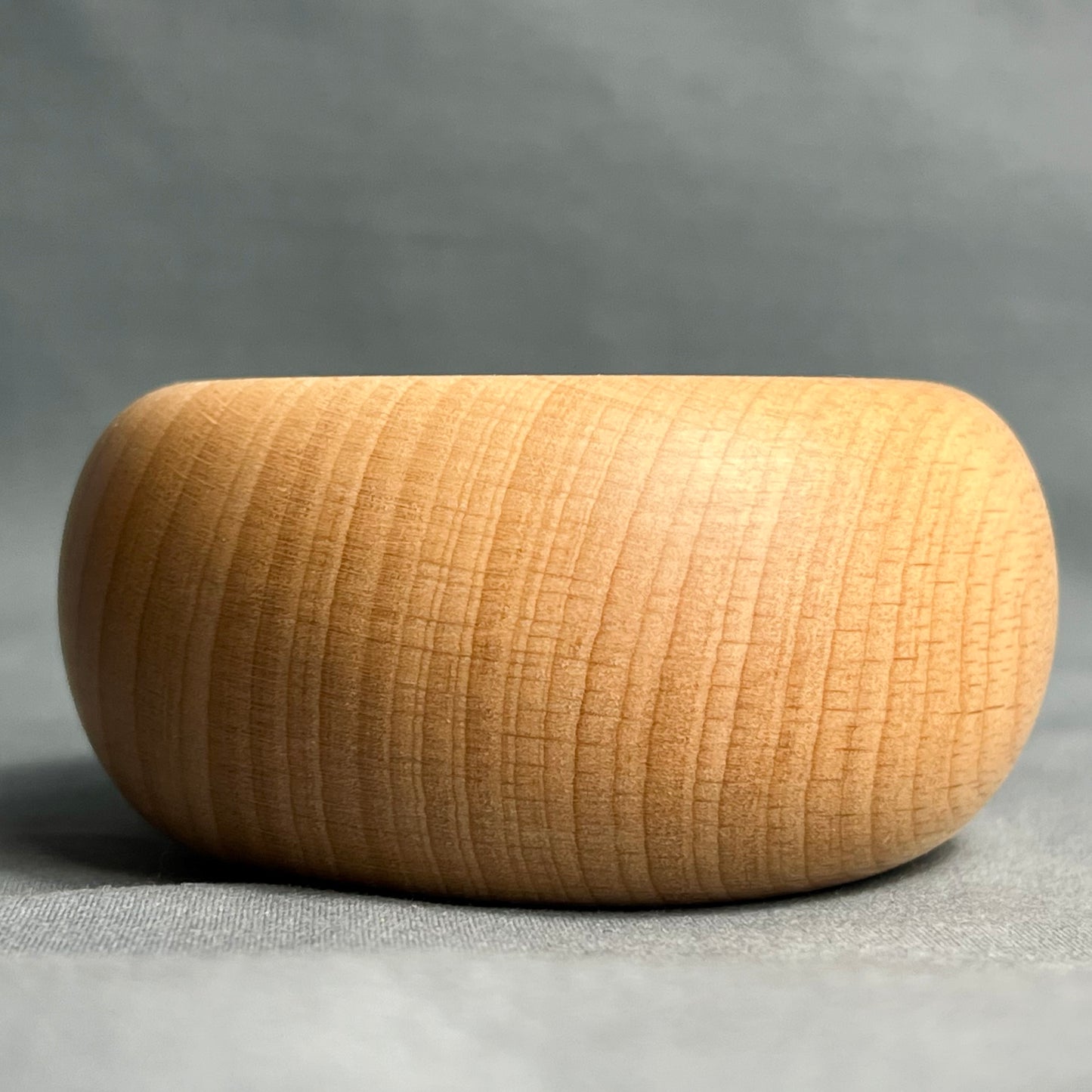 Beech Bowl