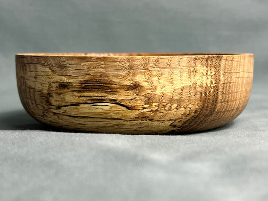 Pin Oak Bowl