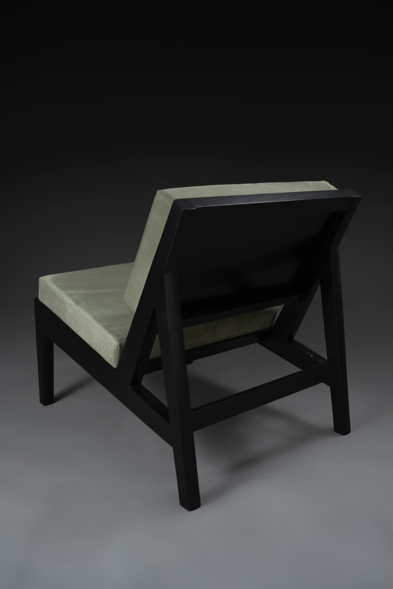 Lounge Chair