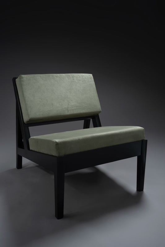 Lounge Chair