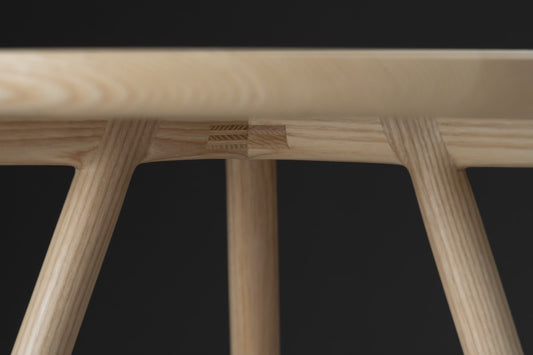 Jellyfish Table