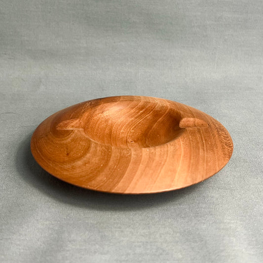UFO Cherry Ashtray