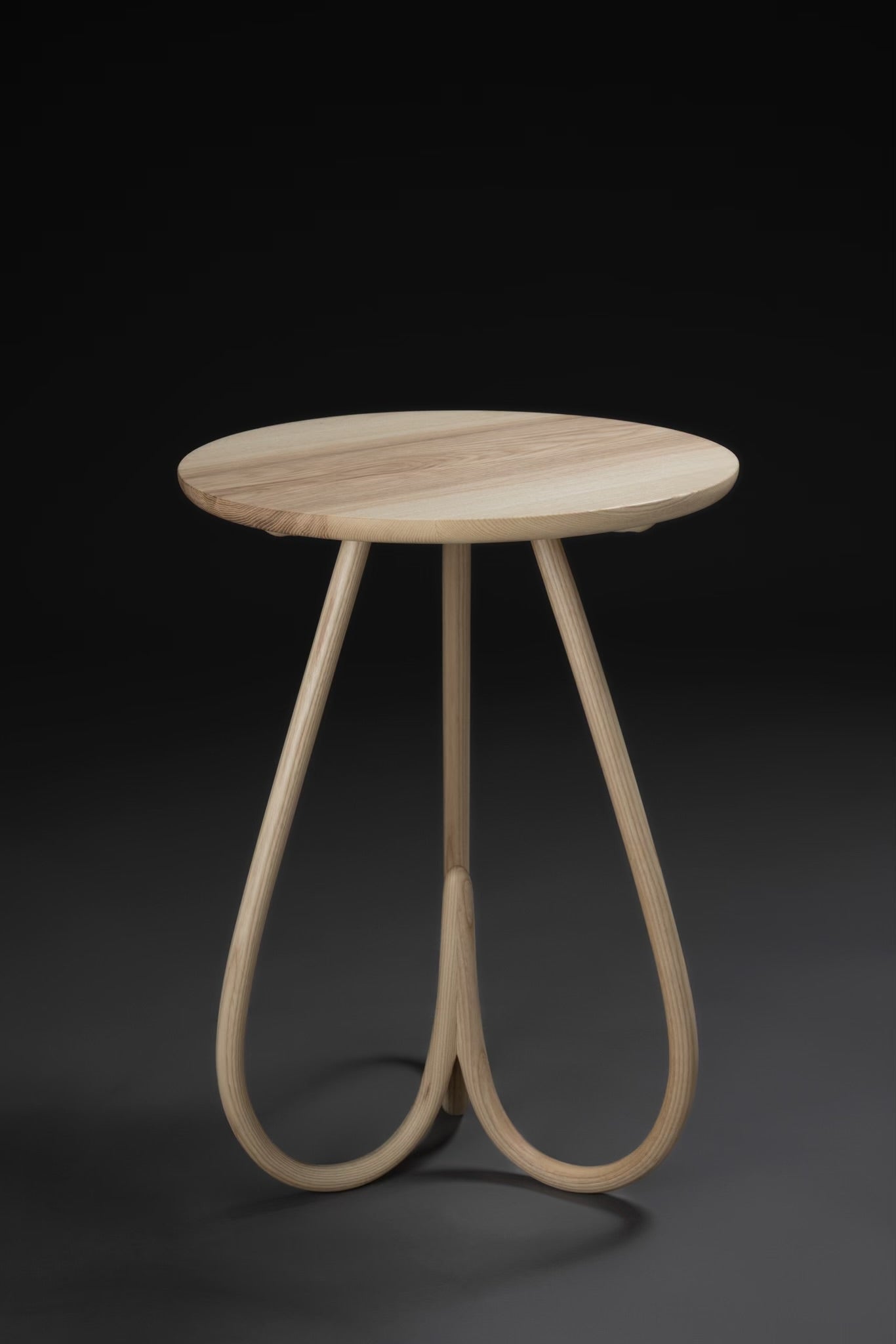 Jellyfish Table