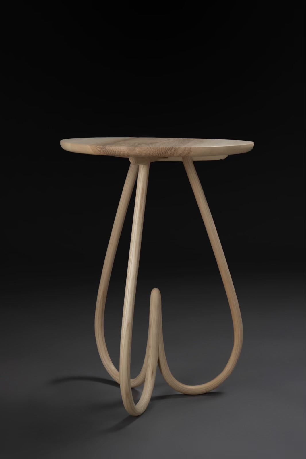 Jellyfish Table