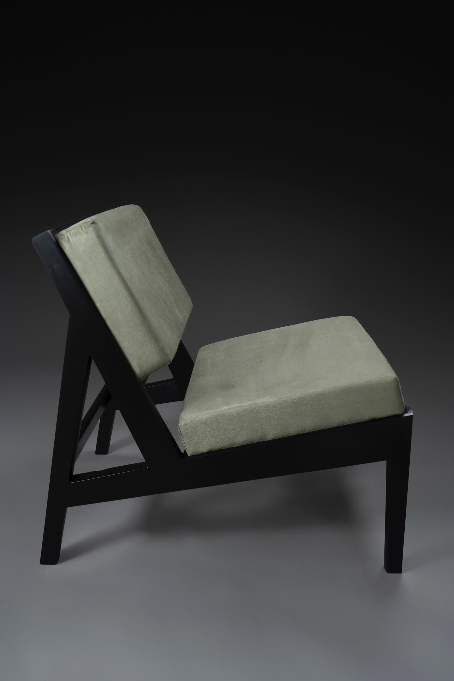 Lounge Chair