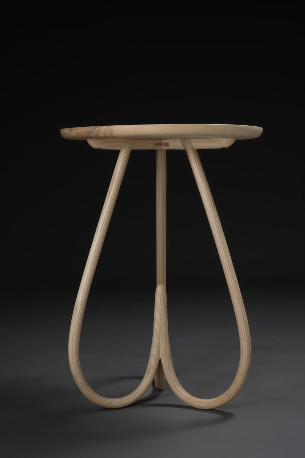 Jellyfish Table